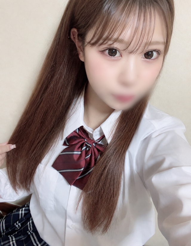 向かいます🚗³₃
