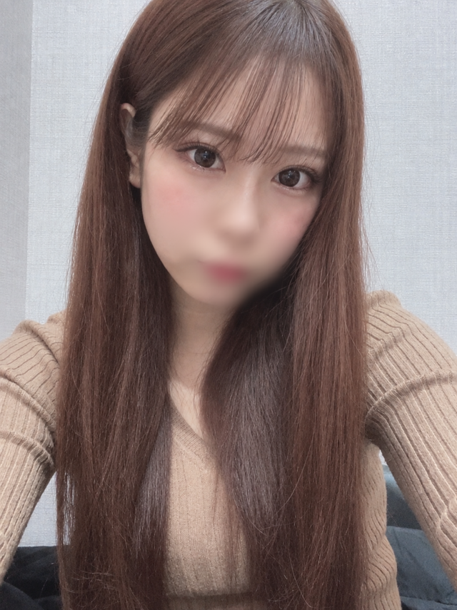 足りない///
