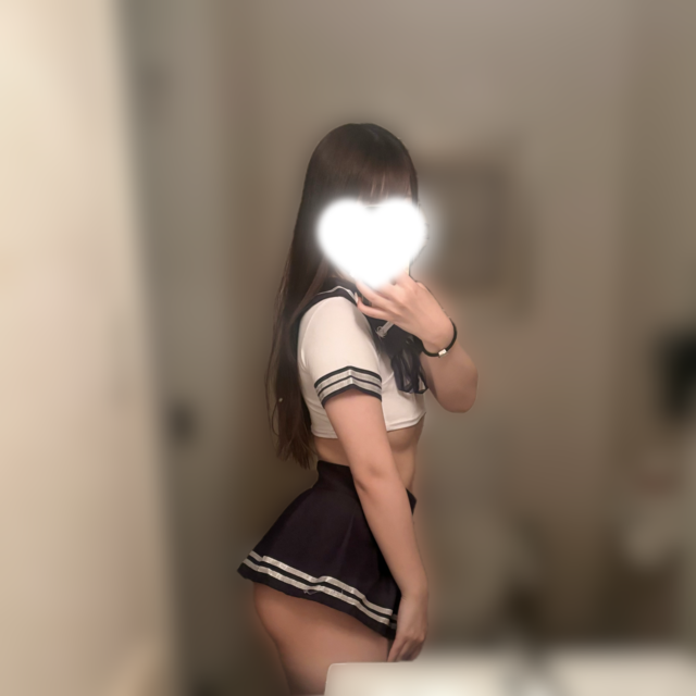 濃厚なのください🍼