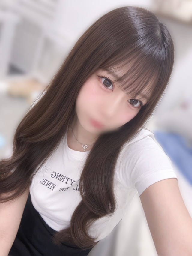 アソコも◯◯