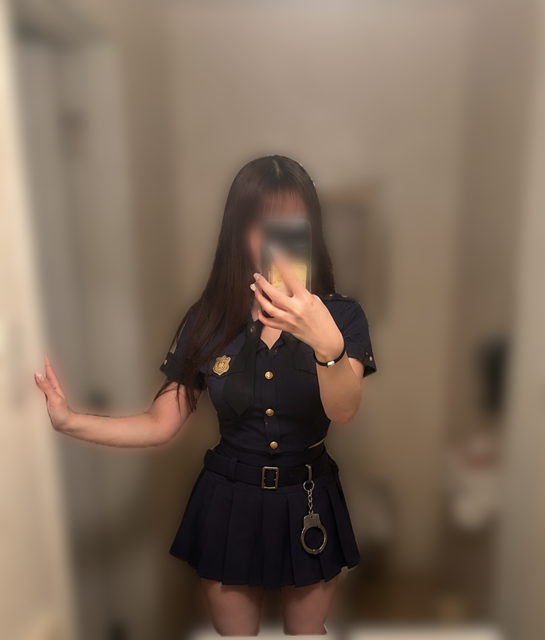 次回1時頃🈳