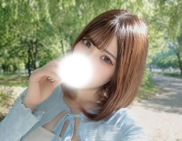 いる