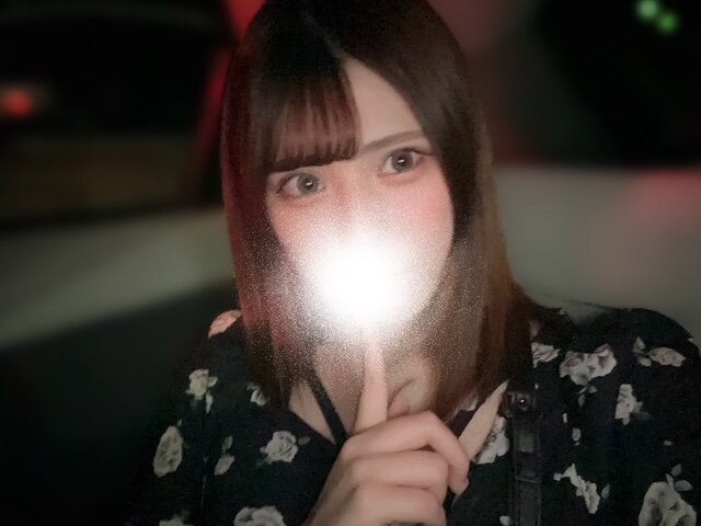 🚗³₃