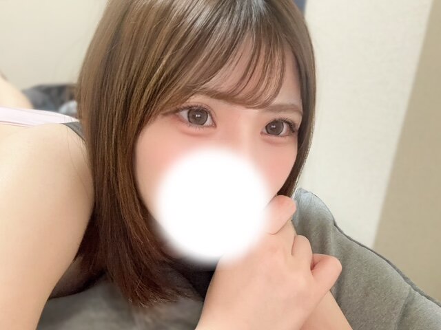 出勤日