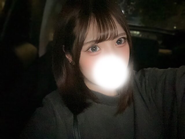 しゅ