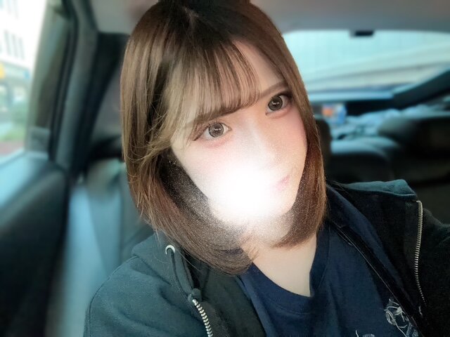 しゅ