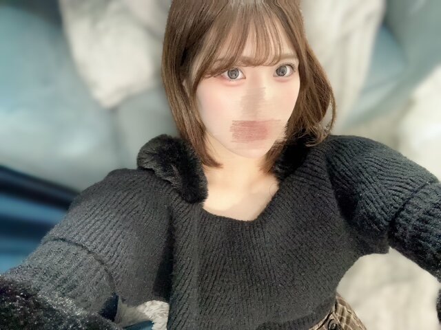 🐰