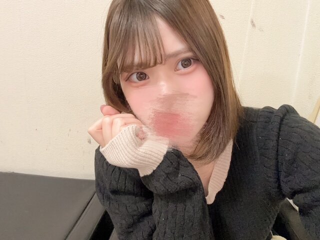 今なら
