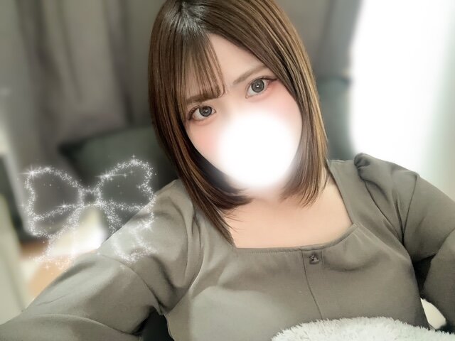急遽