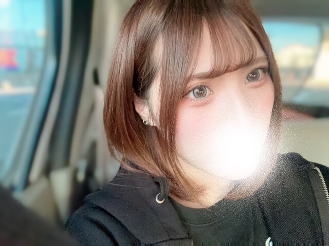 しゅ