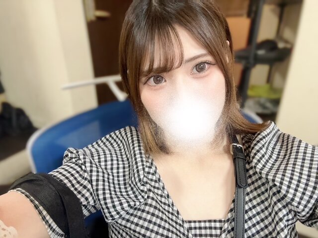 🐣