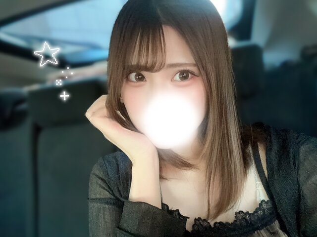 久々
