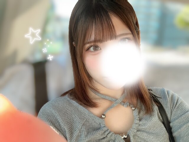 今日も