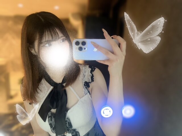 います