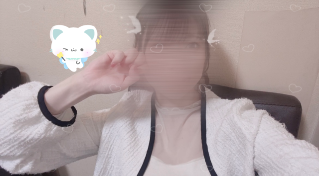 🈳 19:20〜