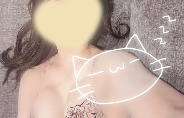 💠おれい💠