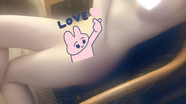 向かう🫶🏻