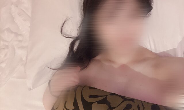 今後の予定🥳