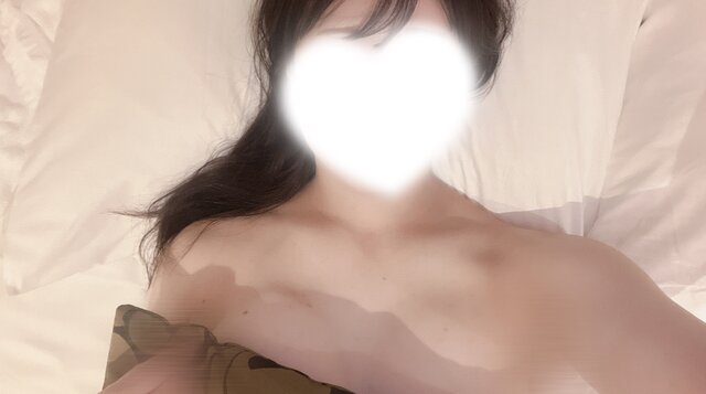 もどた！