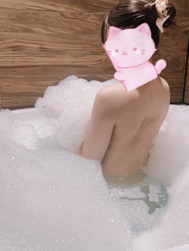 かんしゃ！