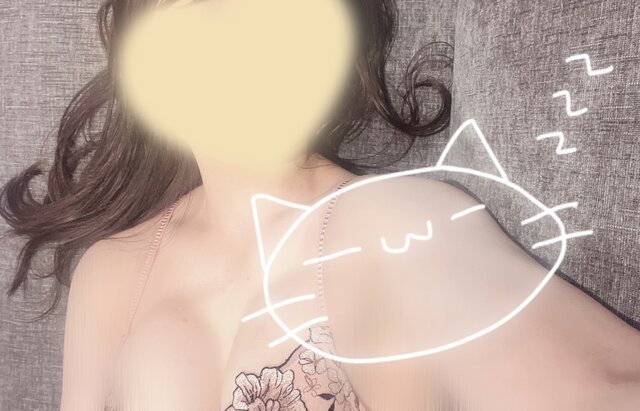 もどる〜❣️