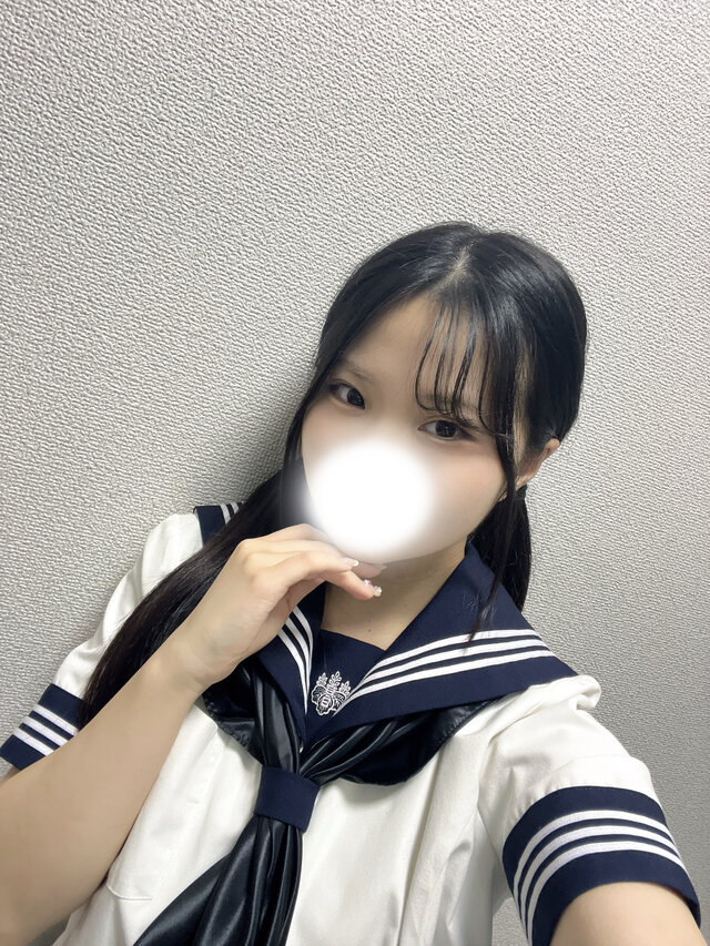 5時まで🩷