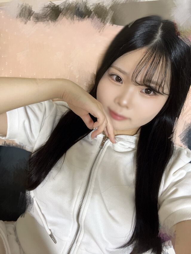 カラダは正直🔞