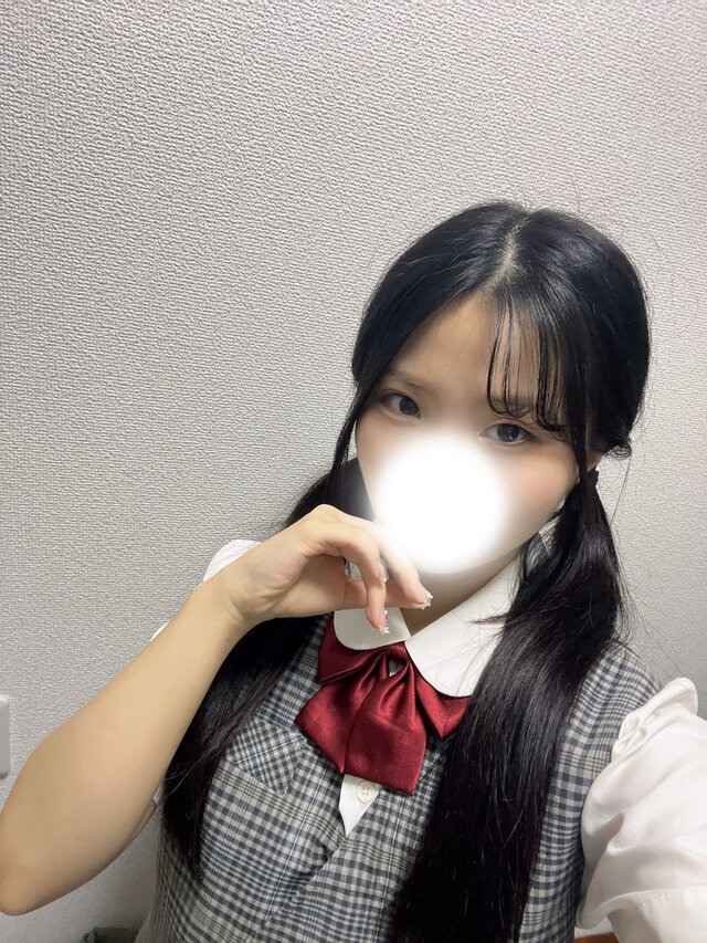 向かいます🚗³₃