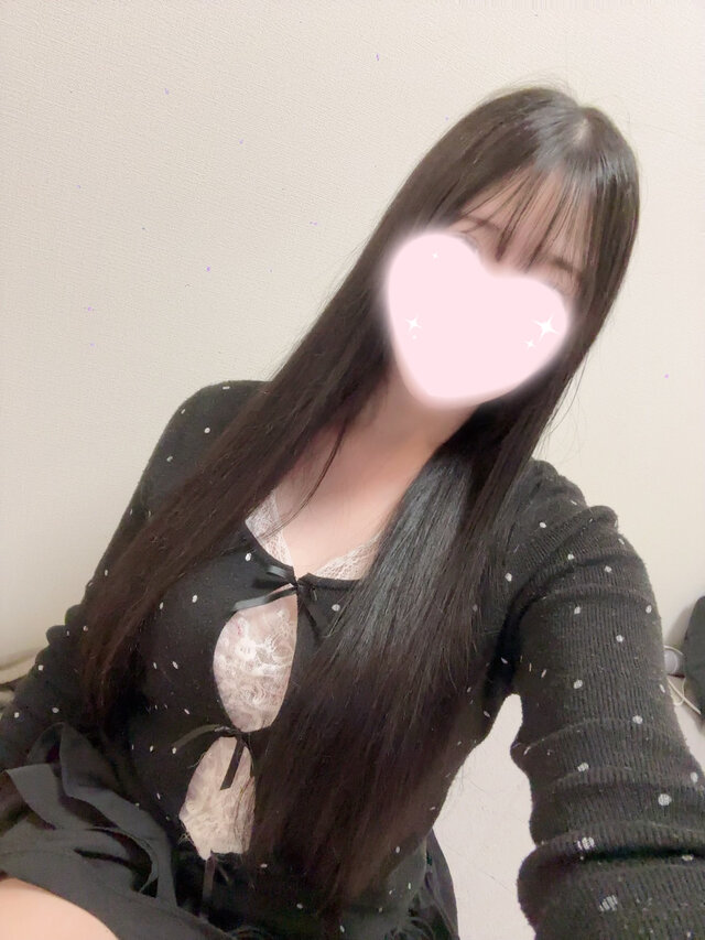 7月も‎🤍
