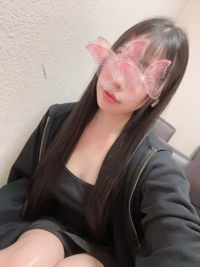 すぐイけちゃう✌🏻