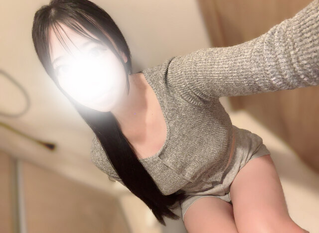 オ〇禁🔞
