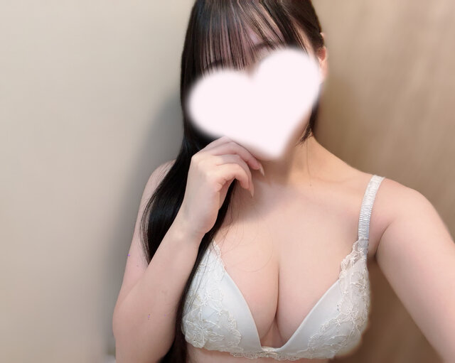 出勤です‎🤍