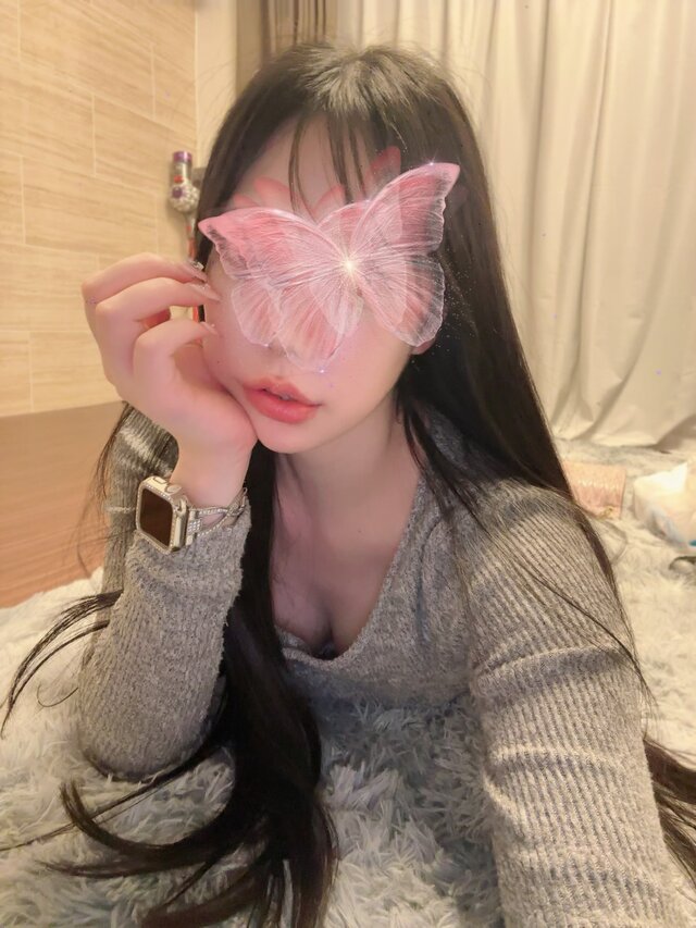 7月ラスト