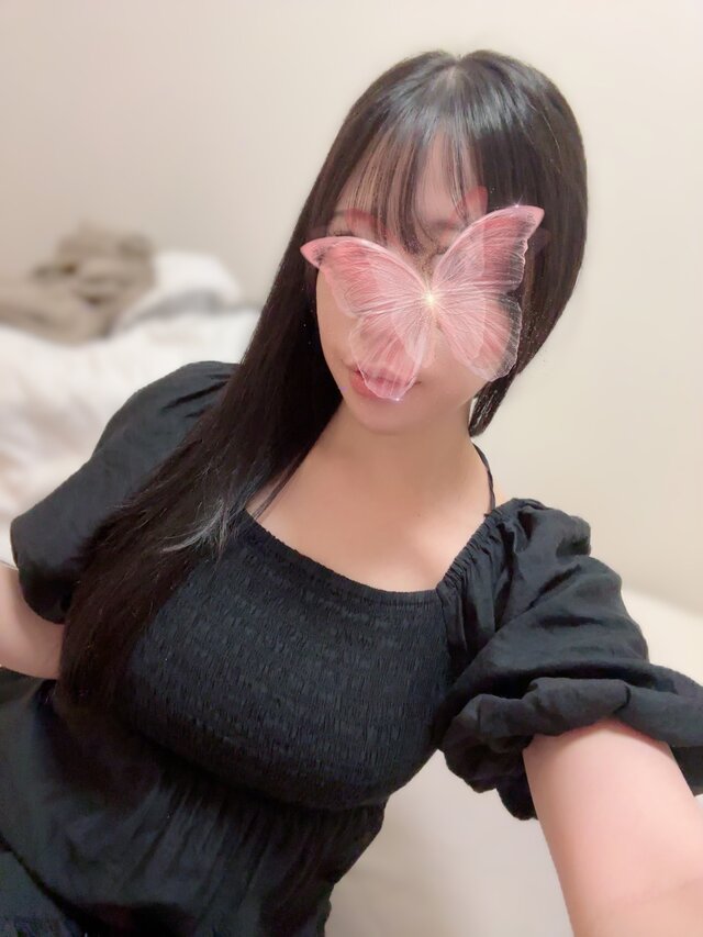 あそびましょ🤍