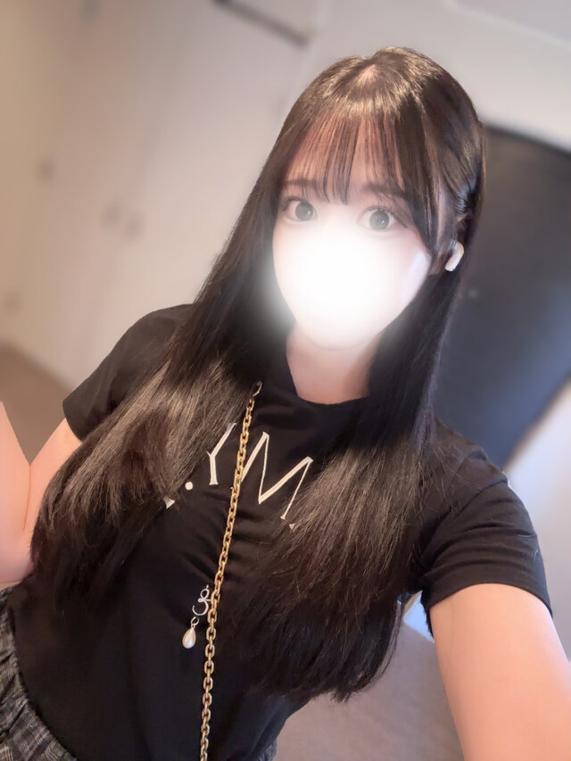 います😌