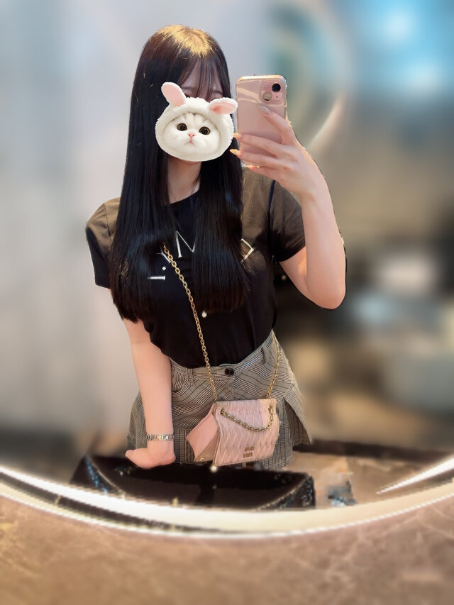 21：00～🐰