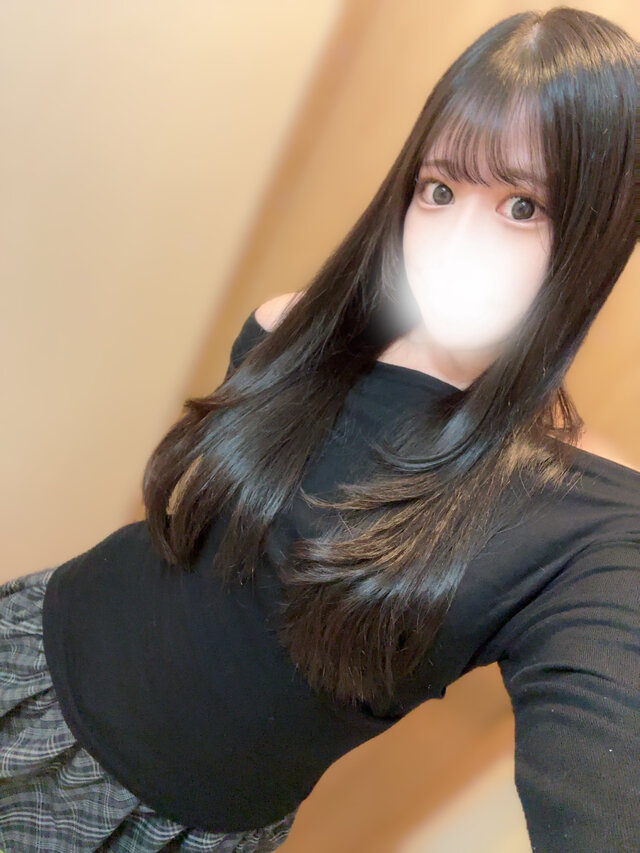 います‎🤍