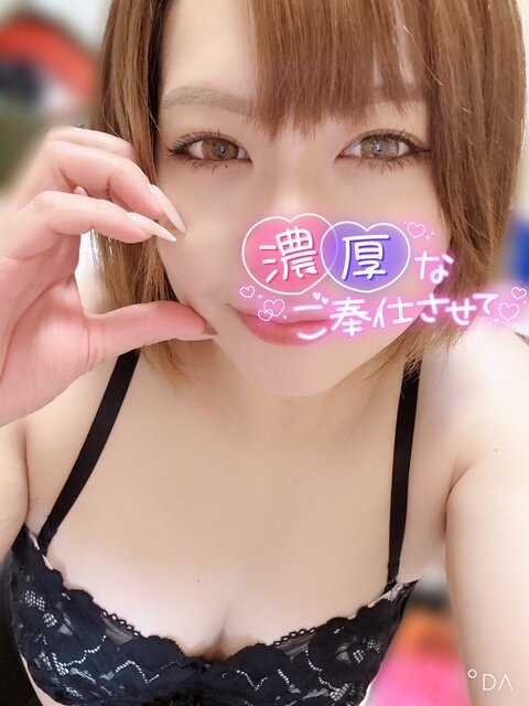 会いたいな💕