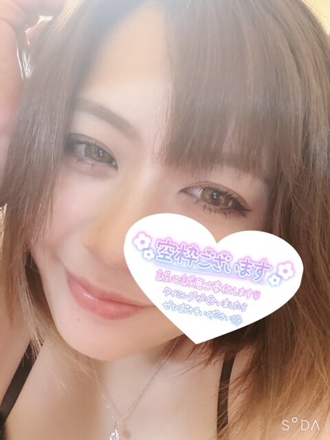 後ちょっと🥲