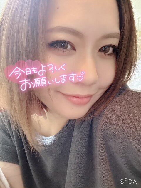 急遽出勤💓