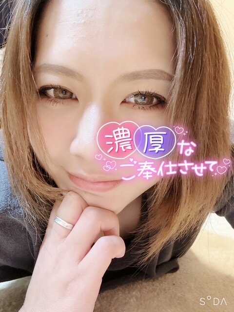 まだまだこれから💓
