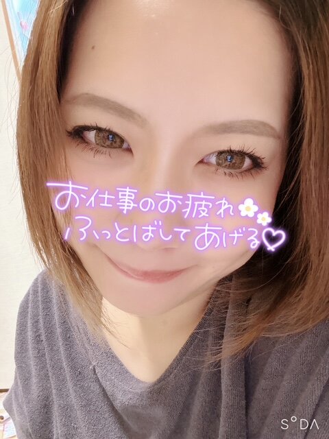 ラスト枠😍
