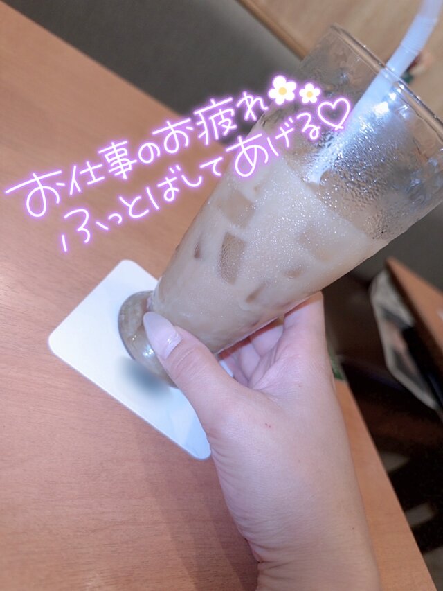 おてて✋💓