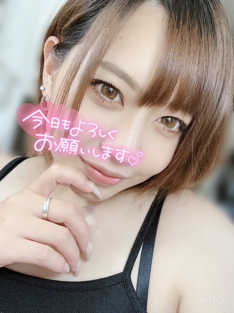 出勤したよ💓