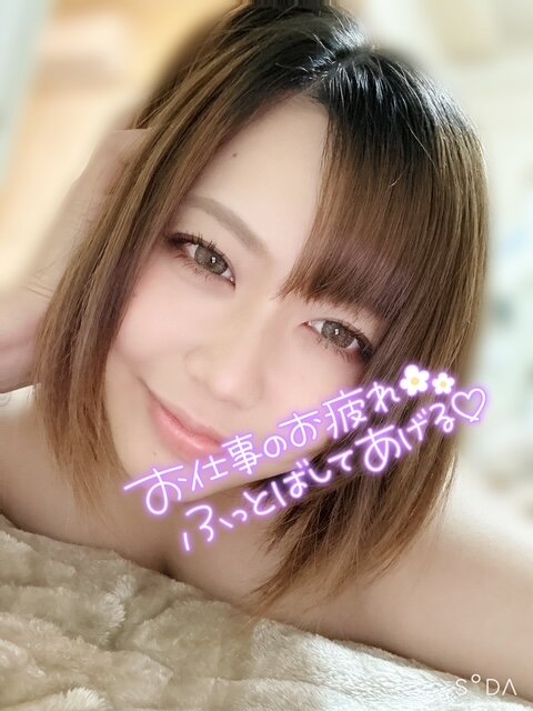 ラスト枠🫶