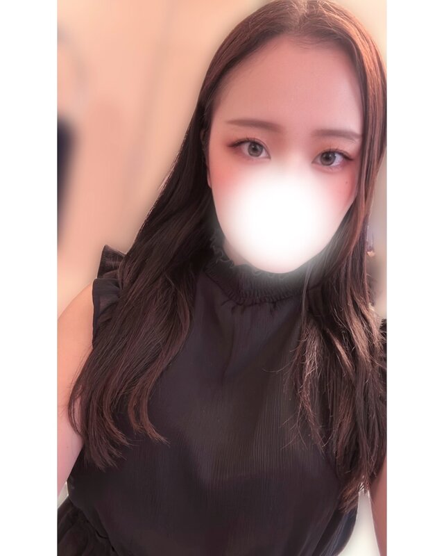 お久し振りです💗
