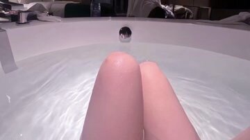 今からイく？🤍