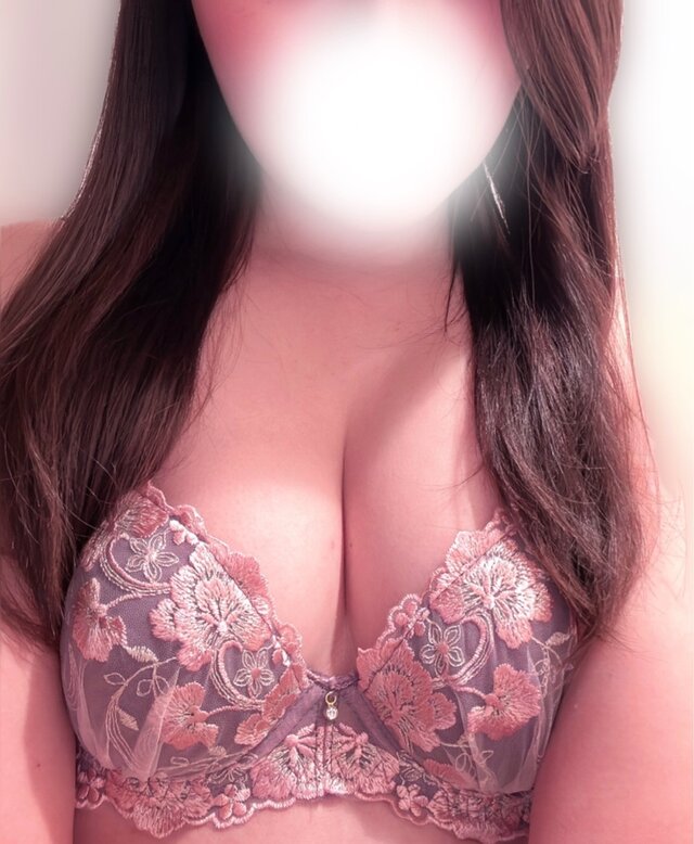 次回20:30頃から🈳💖