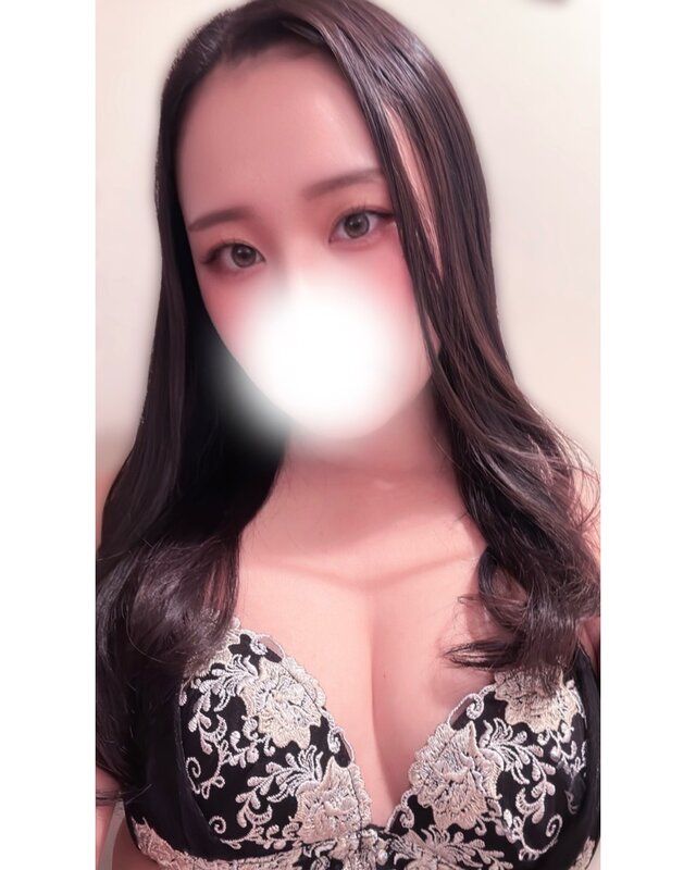 最後です🤍