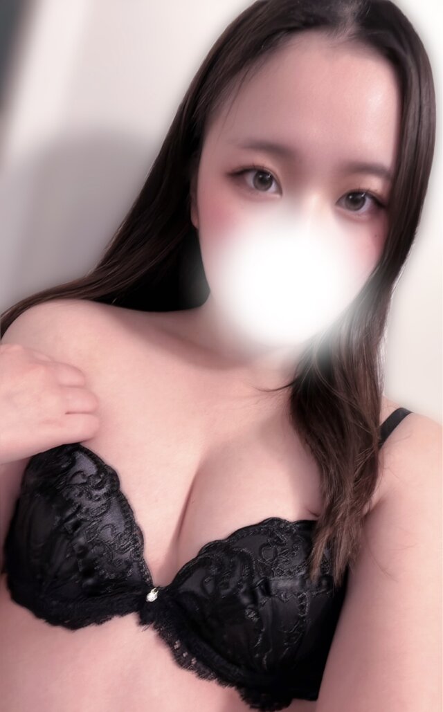 発情期💖